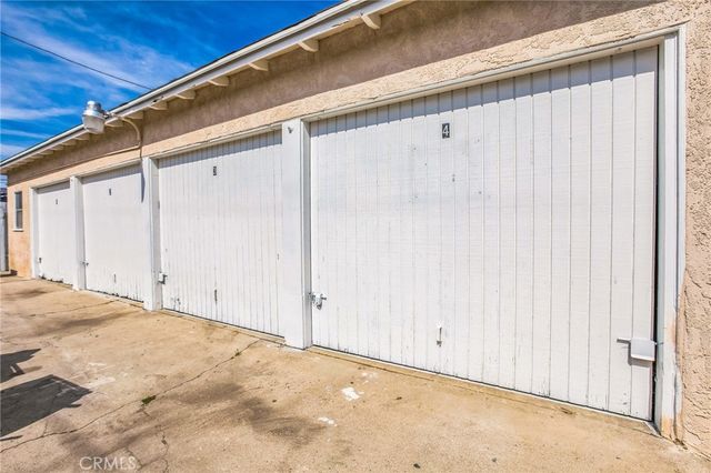 2535 Magnolia Ave, Long Beach, CA 90806