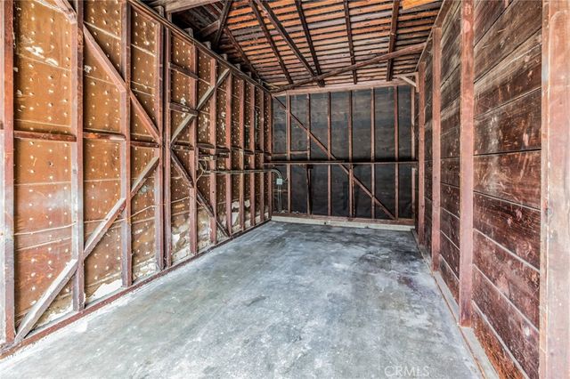 2535 Magnolia Ave, Long Beach, CA 90806