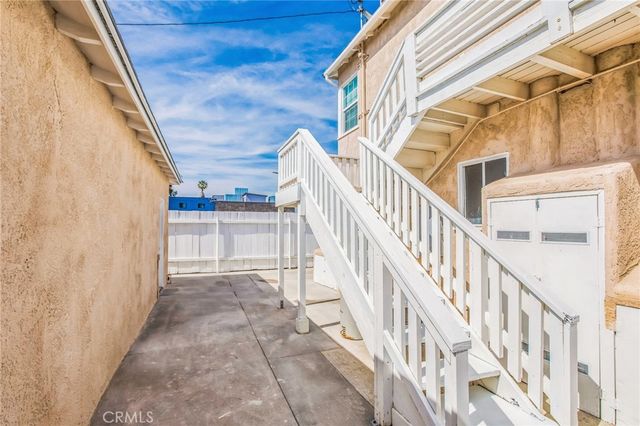 2535 Magnolia Ave, Long Beach, CA 90806