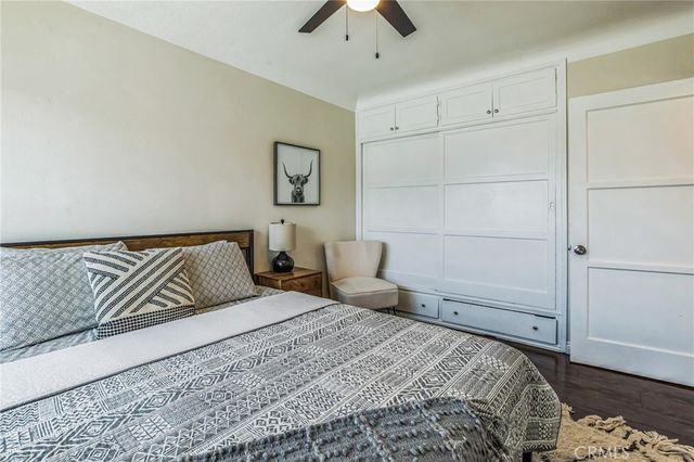 2535 Magnolia Ave, Long Beach, CA 90806