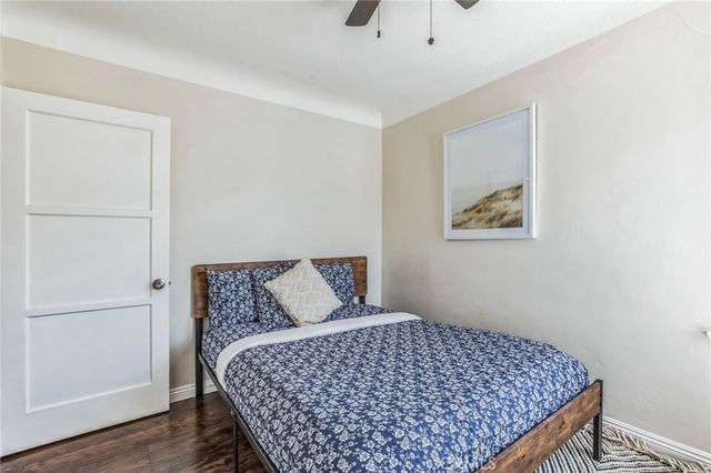 2535 Magnolia Ave, Long Beach, CA 90806