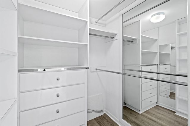 2425 Presidential Way 801, West Palm Beach, FL 33401