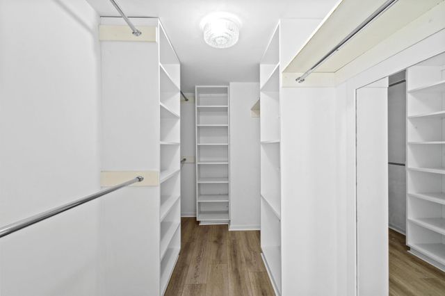 2425 Presidential Way 801, West Palm Beach, FL 33401