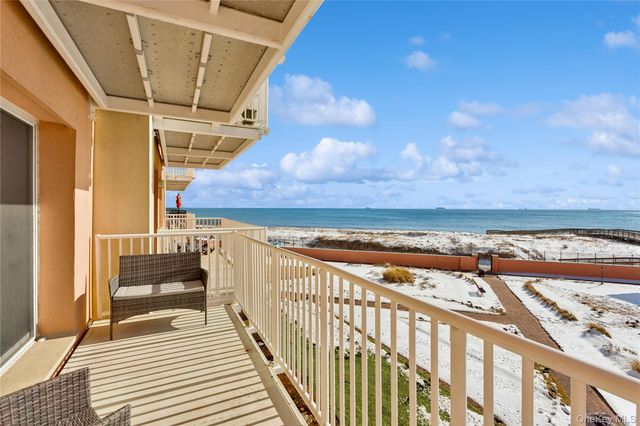 2 Richmond Road 3a, Lido Beach, NY 11561