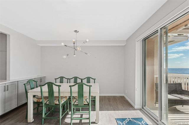 2 Richmond Road 3a, Lido Beach, NY 11561