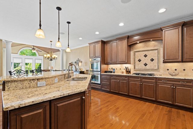 5279 Slater Ridge, Westerville, OH 43082