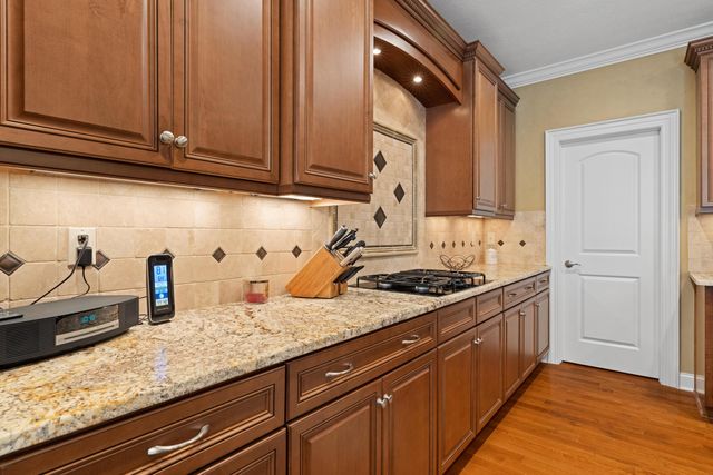 5279 Slater Ridge, Westerville, OH 43082