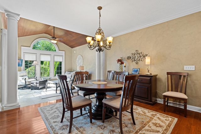 5279 Slater Ridge, Westerville, OH 43082