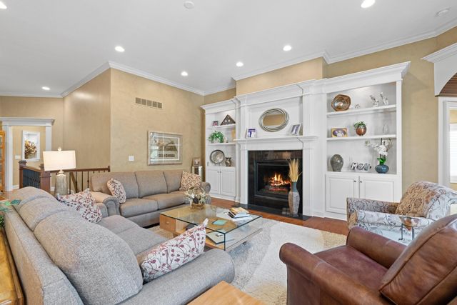 5279 Slater Ridge, Westerville, OH 43082