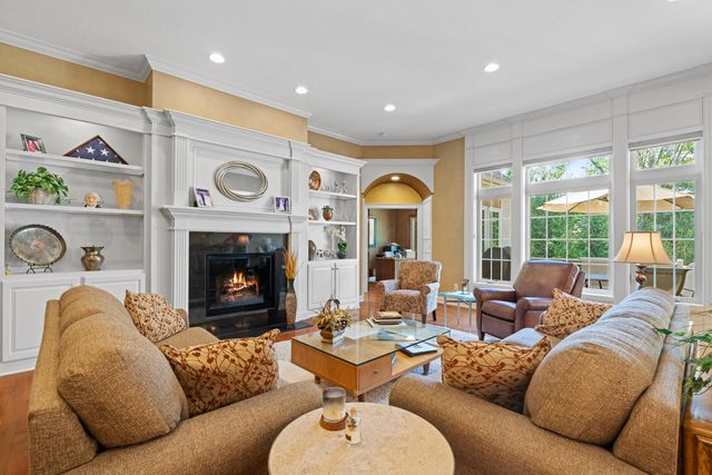 5279 Slater Ridge, Westerville, OH 43082