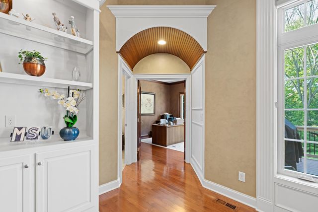 5279 Slater Ridge, Westerville, OH 43082