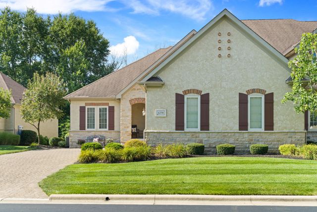5279 Slater Ridge, Westerville, OH 43082