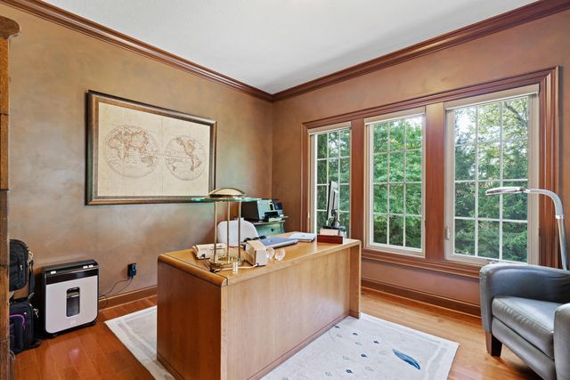 5279 Slater Ridge, Westerville, OH 43082