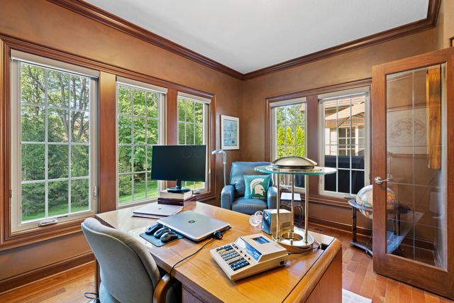 5279 Slater Ridge, Westerville, OH 43082