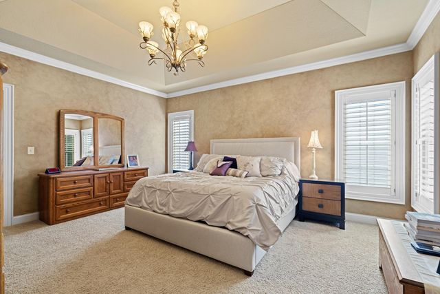 5279 Slater Ridge, Westerville, OH 43082