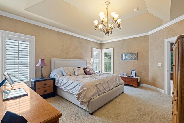 5279 Slater Ridge, Westerville, OH 43082