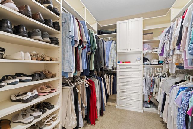 5279 Slater Ridge, Westerville, OH 43082