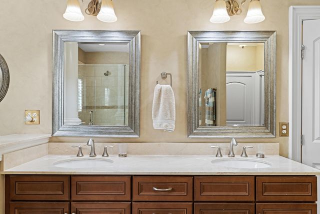 5279 Slater Ridge, Westerville, OH 43082