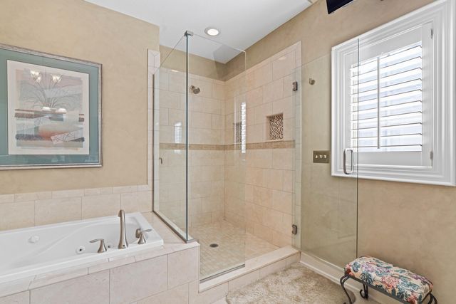 5279 Slater Ridge, Westerville, OH 43082