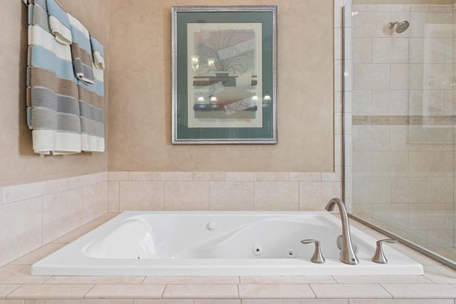 5279 Slater Ridge, Westerville, OH 43082