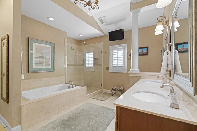 5279 Slater Ridge, Westerville, OH 43082