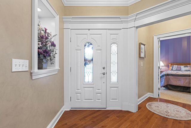 5279 Slater Ridge, Westerville, OH 43082