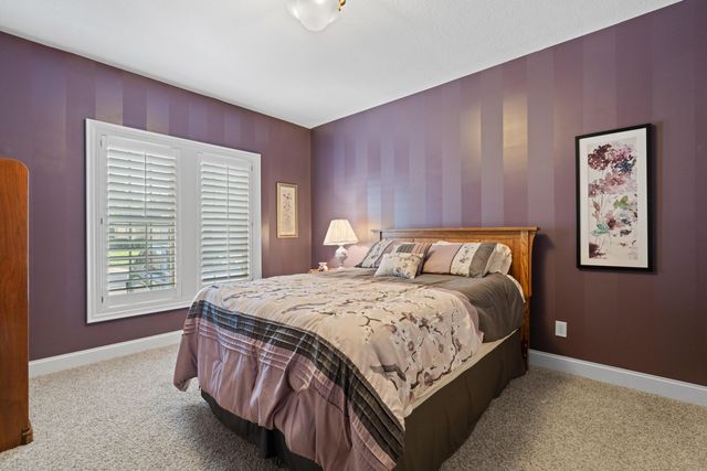 5279 Slater Ridge, Westerville, OH 43082