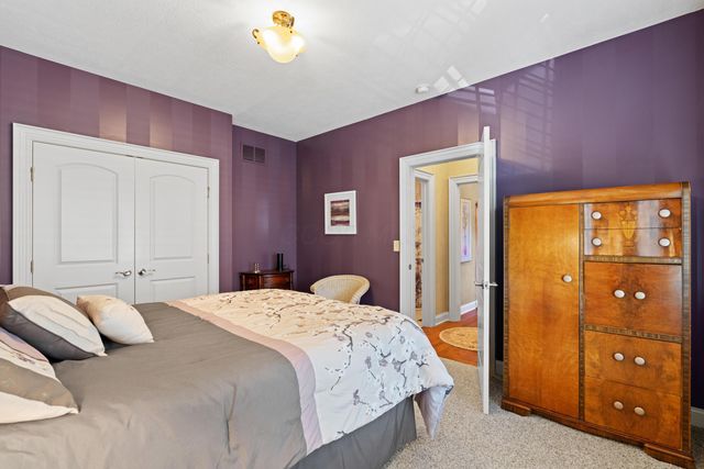 5279 Slater Ridge, Westerville, OH 43082