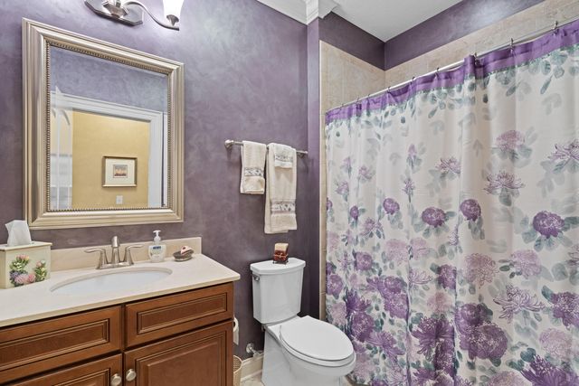 5279 Slater Ridge, Westerville, OH 43082