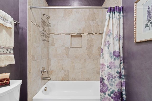 5279 Slater Ridge, Westerville, OH 43082