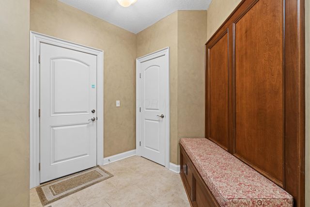 5279 Slater Ridge, Westerville, OH 43082