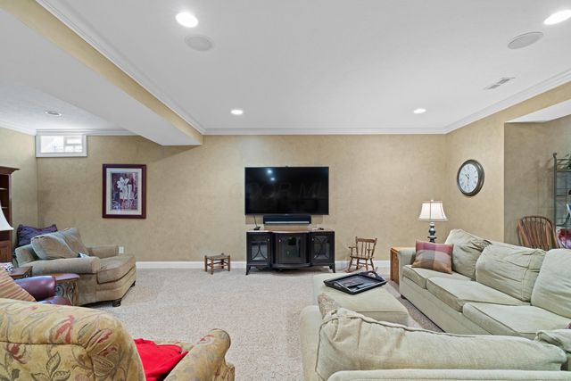 5279 Slater Ridge, Westerville, OH 43082