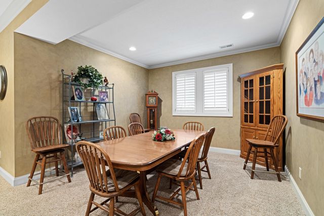 5279 Slater Ridge, Westerville, OH 43082