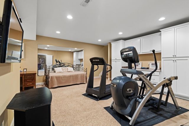 5279 Slater Ridge, Westerville, OH 43082