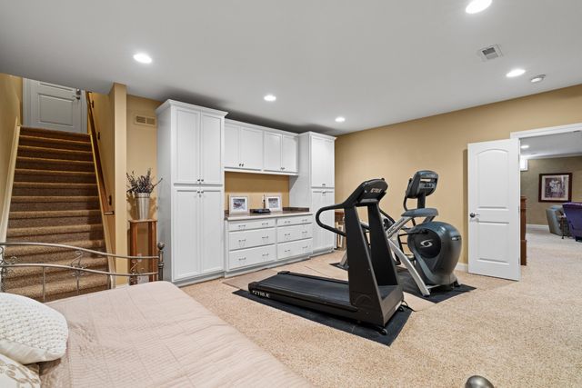 5279 Slater Ridge, Westerville, OH 43082