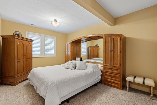 5279 Slater Ridge, Westerville, OH 43082