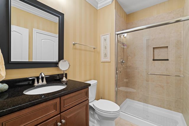 5279 Slater Ridge, Westerville, OH 43082