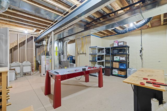 5279 Slater Ridge, Westerville, OH 43082