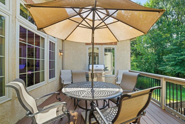 5279 Slater Ridge, Westerville, OH 43082