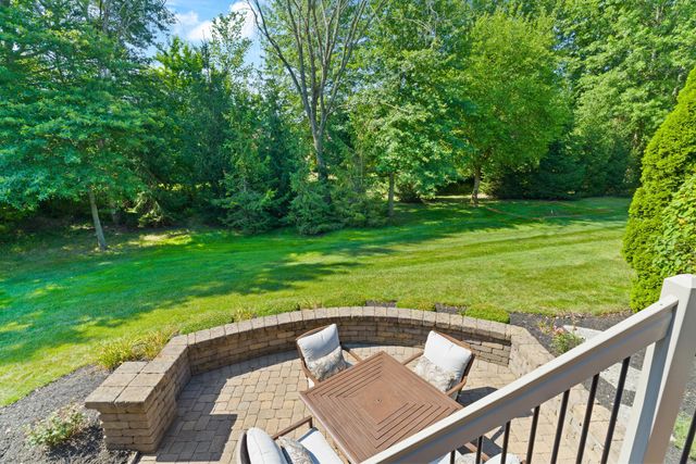 5279 Slater Ridge, Westerville, OH 43082