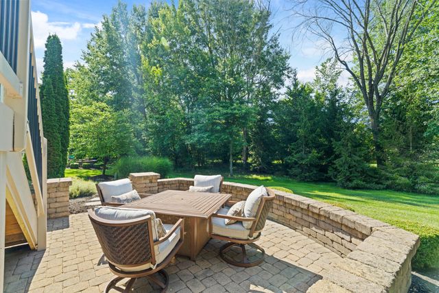 5279 Slater Ridge, Westerville, OH 43082