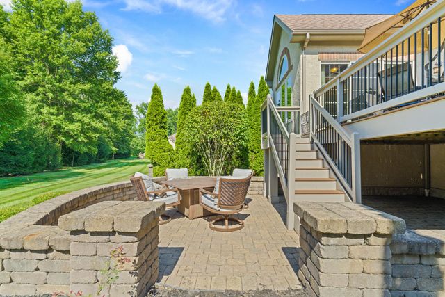 5279 Slater Ridge, Westerville, OH 43082