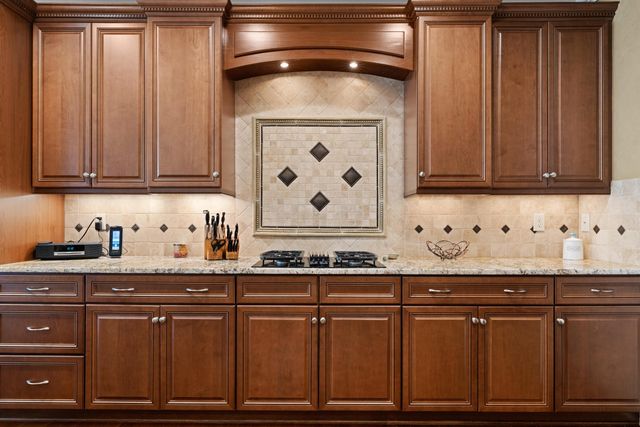 5279 Slater Ridge, Westerville, OH 43082