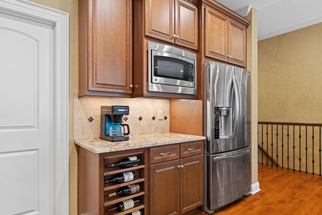 5279 Slater Ridge, Westerville, OH 43082