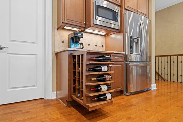 5279 Slater Ridge, Westerville, OH 43082