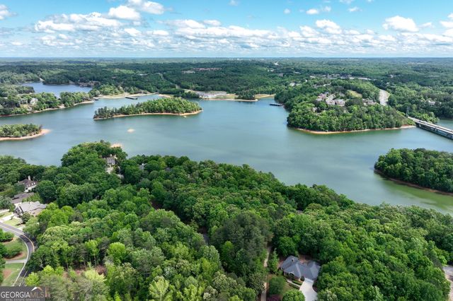 208A Lake Pointe Drive, Gainesville, GA 30506
