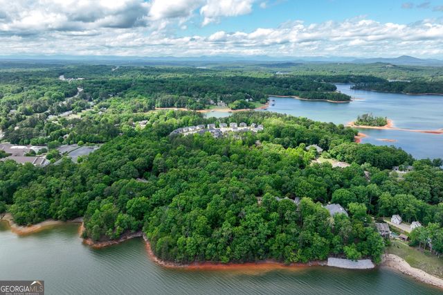 208A Lake Pointe Drive, Gainesville, GA 30506