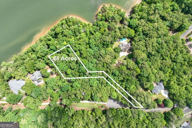 208A Lake Pointe Drive, Gainesville, GA 30506