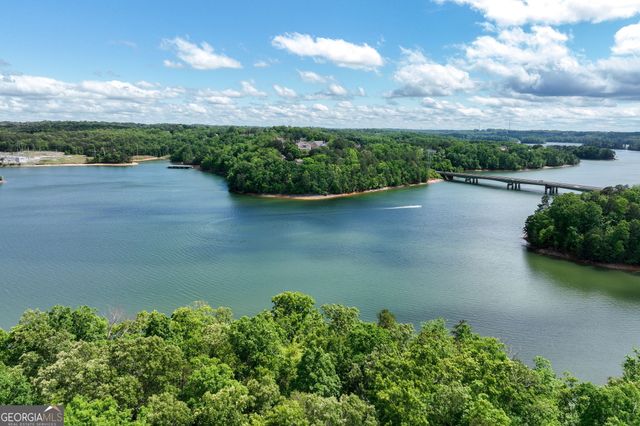 208A Lake Pointe Drive, Gainesville, GA 30506