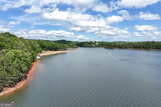 208A Lake Pointe Drive, Gainesville, GA 30506